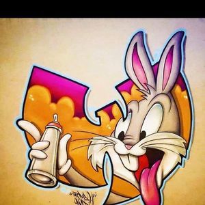 Meet your Posher, Dutch